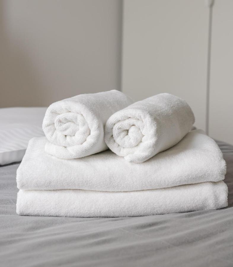 Plac Wilsona Comfy Apartment Warszawa Zewnętrze zdjęcie